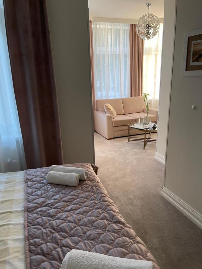 Puro - Adults Only Bed and breakfast *