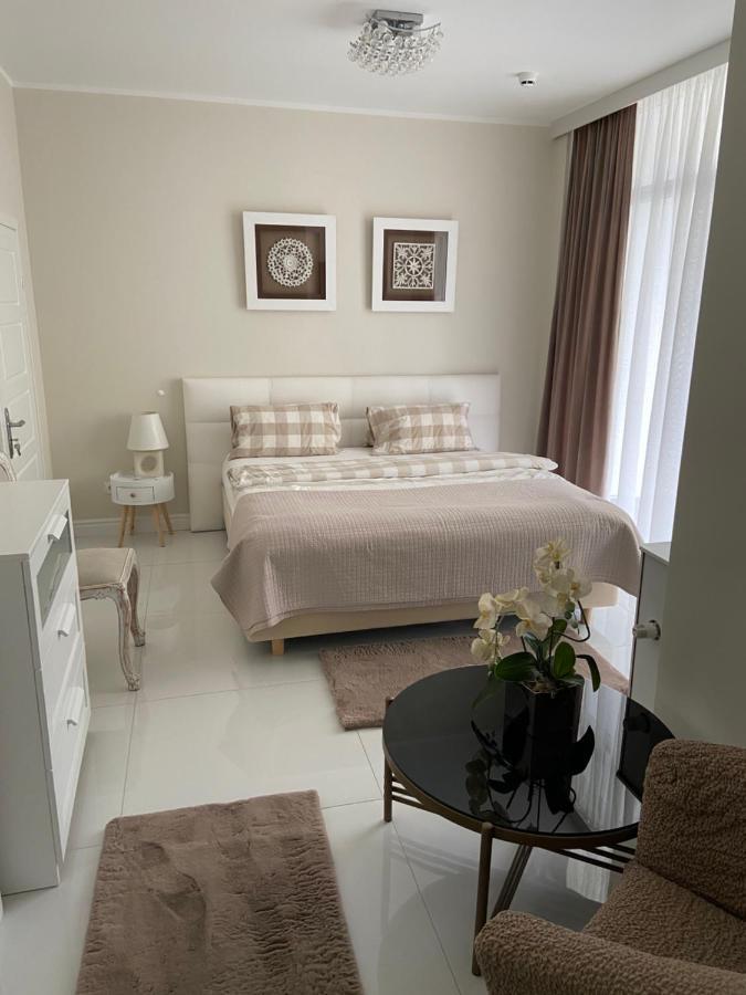 Bed and breakfast Puro - Adults Only